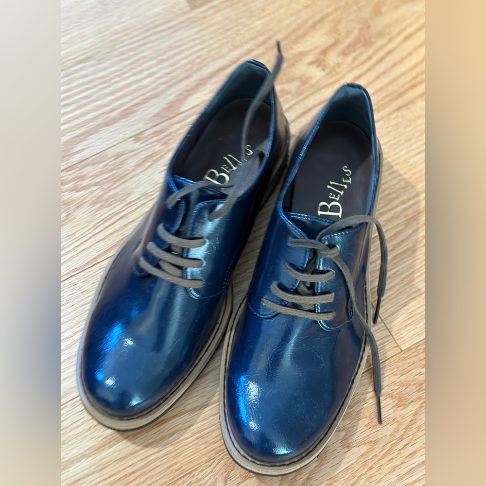 This pair is made in Japan